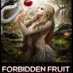 Forbidden-Fruit